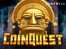 Mobile casino bonus no deposit37